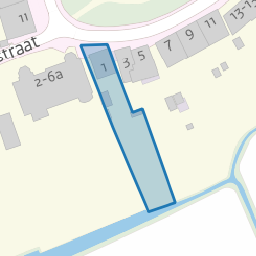 Perceel AMR02-D-1759