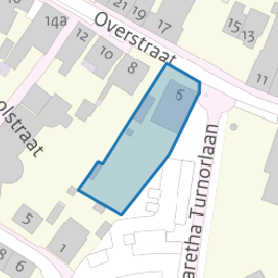 Perceel AMR02-D-1777