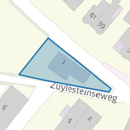 Perceel AMR02-D-1864