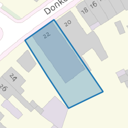 Perceel AMR02-D-1935