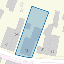 Perceel AMR02-D-1954