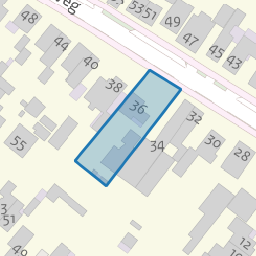 Perceel AMR02-D-2069