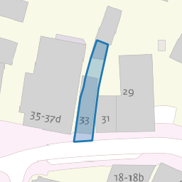 Perceel AMR02-D-2072