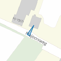 Perceel AMR02-D-2120