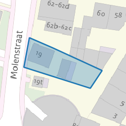 Perceel AMR02-D-2207