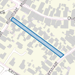 Perceel AMR02-D-2298