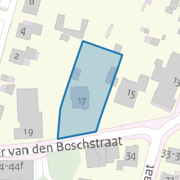 Perceel AMR02-D-2308