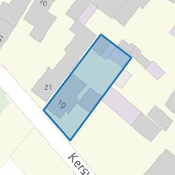 Perceel AMR02-D-2335