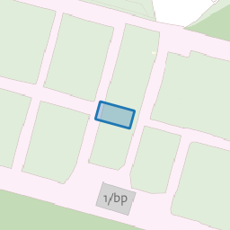 Perceel AMR02-D-2356