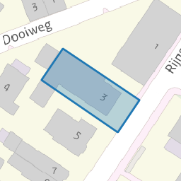 Perceel AMR02-D-2367