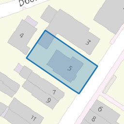 Perceel AMR02-D-2368