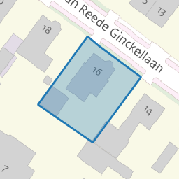 Perceel AMR02-D-2371