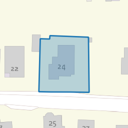 Perceel AMR02-D-2383