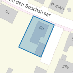 Perceel AMR02-D-2394