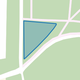 Perceel AMR02-D-2412