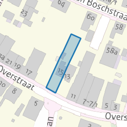 Perceel AMR02-D-2431