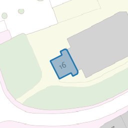 Perceel AMR02-D-2433