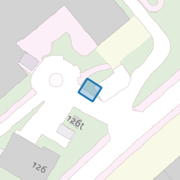 Perceel AMR02-D-2445