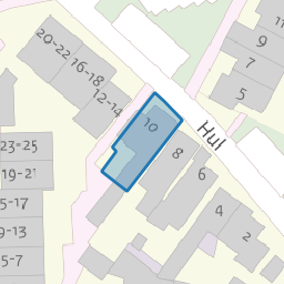 Perceel AMR02-D-2456