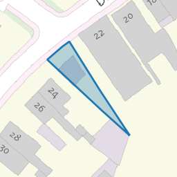 Perceel AMR02-D-2484