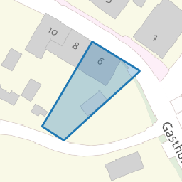 Perceel AMR02-D-2489