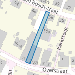 Perceel AMR02-D-2524