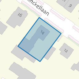 Perceel AMR02-D-2527