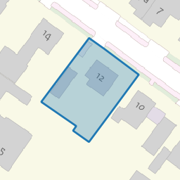 Perceel AMR02-D-2528