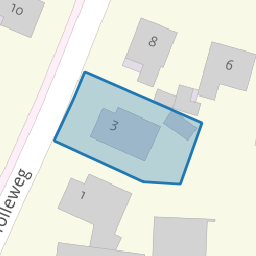 Perceel AMR02-D-2565