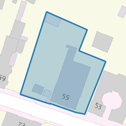 Perceel AMR02-D-2613