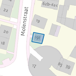 Perceel AMR02-D-2617