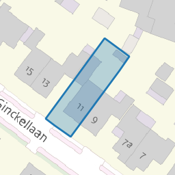 Perceel AMR02-D-2644