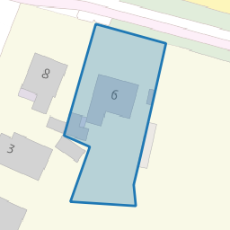 Perceel AMR02-D-2650