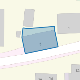 Perceel AMR02-D-2657