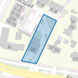 Perceel AMR02-D-2680