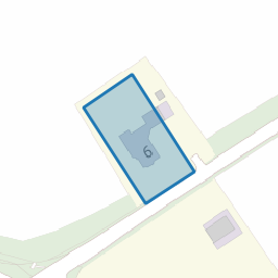 Perceel AMR02-D-2703