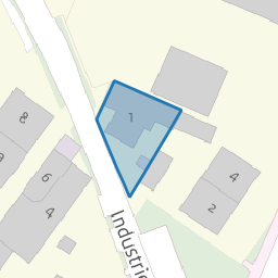 Perceel AMR02-D-2711