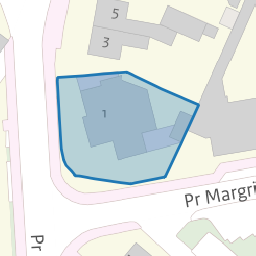 Perceel AMR02-D-2733