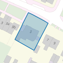 Perceel AMR02-D-2746