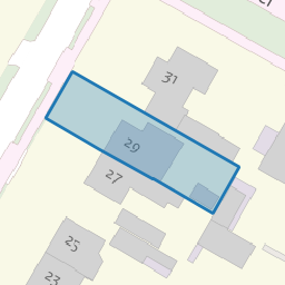 Perceel AMR02-D-2778