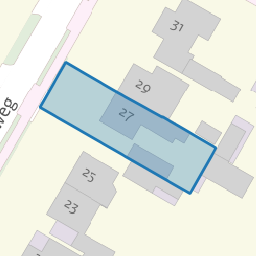 Perceel AMR02-D-2779