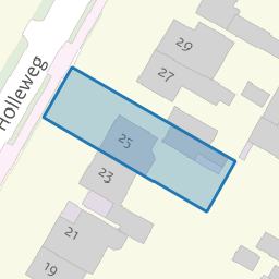 Perceel AMR02-D-2780