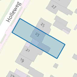 Perceel AMR02-D-2781