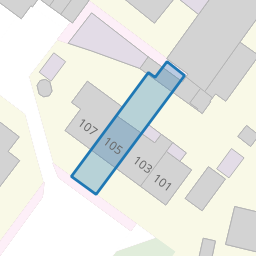 Perceel AMR02-D-2791