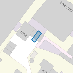 Perceel AMR02-D-2794