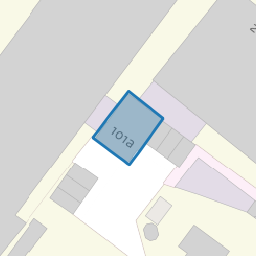 Perceel AMR02-D-2796