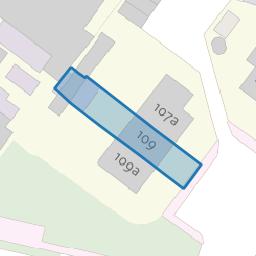 Perceel AMR02-D-2802