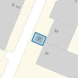 Perceel AMR02-D-2816