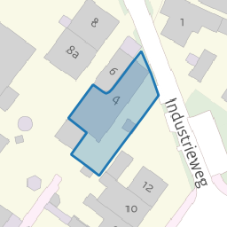 Perceel AMR02-D-2830