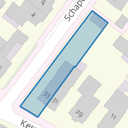 Perceel AMR02-D-2831